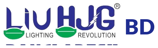 LIU HJG BD